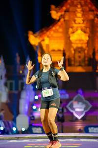 BIB: 325
                            <button type="button" onclick="openModal(22650573)" class="btn btn-primary btn-sm float-right btn-popup" data-toggle="modal" data-target=".modal-high-quality">
                        <i class="fas fa-shopping-cart"></i> Add to Cart
                    </button>
                                            <button type="button" onclick="isThisMe(22650573, true)" class="btn btn-success btn-sm float-right btn-popup btn-isme hidden" data-toggle="tooltip" data-placement="bottom" title="นี่คือรูปของคุณใช่ไหม คลิกที่นี่เพื่อเอาเข้าอัลบั้ม">
                        <i class="fas fa-plus"></i> Add to album
                    </button>
                    <button type="button" onclick="isThisMe(22650573, false)" class="btn btn-warning btn-sm float-right btn-popup btn-isnotme hidden">
                        <i class="fas fa-ban"></i> Remove from album
                    </button>