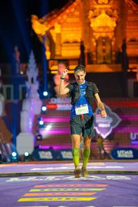 BIB: 9055
                            <button type="button" onclick="openModal(22651733)" class="btn btn-primary btn-sm float-right btn-popup" data-toggle="modal" data-target=".modal-high-quality">
                        <i class="fas fa-shopping-cart"></i> Add to Cart
                    </button>
                                            <button type="button" onclick="isThisMe(22651733, true)" class="btn btn-success btn-sm float-right btn-popup btn-isme hidden" data-toggle="tooltip" data-placement="bottom" title="นี่คือรูปของคุณใช่ไหม คลิกที่นี่เพื่อเอาเข้าอัลบั้ม">
                        <i class="fas fa-plus"></i> Add to album
                    </button>
                    <button type="button" onclick="isThisMe(22651733, false)" class="btn btn-warning btn-sm float-right btn-popup btn-isnotme hidden">
                        <i class="fas fa-ban"></i> Remove from album
                    </button>