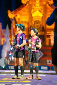 BIB: 210, 
                            <button type="button" onclick="openModal(22645892)" class="btn btn-primary btn-sm float-right btn-popup" data-toggle="modal" data-target=".modal-high-quality">
                        <i class="fas fa-shopping-cart"></i> Add to Cart
                    </button>
                                            <button type="button" onclick="isThisMe(22645892, true)" class="btn btn-success btn-sm float-right btn-popup btn-isme hidden" data-toggle="tooltip" data-placement="bottom" title="นี่คือรูปของคุณใช่ไหม คลิกที่นี่เพื่อเอาเข้าอัลบั้ม">
                        <i class="fas fa-plus"></i> Add to album
                    </button>
                    <button type="button" onclick="isThisMe(22645892, false)" class="btn btn-warning btn-sm float-right btn-popup btn-isnotme hidden">
                        <i class="fas fa-ban"></i> Remove from album
                    </button>