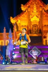 BIB: 9119
                            <button type="button" onclick="openModal(22580457)" class="btn btn-primary btn-sm float-right btn-popup" data-toggle="modal" data-target=".modal-high-quality">
                        <i class="fas fa-shopping-cart"></i> Add to Cart
                    </button>
                                            <button type="button" onclick="isThisMe(22580457, true)" class="btn btn-success btn-sm float-right btn-popup btn-isme hidden" data-toggle="tooltip" data-placement="bottom" title="นี่คือรูปของคุณใช่ไหม คลิกที่นี่เพื่อเอาเข้าอัลบั้ม">
                        <i class="fas fa-plus"></i> Add to album
                    </button>
                    <button type="button" onclick="isThisMe(22580457, false)" class="btn btn-warning btn-sm float-right btn-popup btn-isnotme hidden">
                        <i class="fas fa-ban"></i> Remove from album
                    </button>