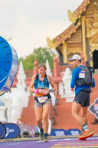 BIB: 5100
                            <button type="button" onclick="openModal(22541582)" class="btn btn-primary btn-sm float-right btn-popup" data-toggle="modal" data-target=".modal-high-quality">
                        <i class="fas fa-shopping-cart"></i> Add to Cart
                    </button>
                                            <button type="button" onclick="isThisMe(22541582, true)" class="btn btn-success btn-sm float-right btn-popup btn-isme hidden" data-toggle="tooltip" data-placement="bottom" title="นี่คือรูปของคุณใช่ไหม คลิกที่นี่เพื่อเอาเข้าอัลบั้ม">
                        <i class="fas fa-plus"></i> Add to album
                    </button>
                    <button type="button" onclick="isThisMe(22541582, false)" class="btn btn-warning btn-sm float-right btn-popup btn-isnotme hidden">
                        <i class="fas fa-ban"></i> Remove from album
                    </button>