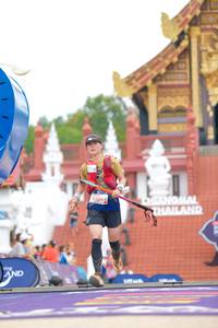 BIB: 3356
                            <button type="button" onclick="openModal(22555389)" class="btn btn-primary btn-sm float-right btn-popup" data-toggle="modal" data-target=".modal-high-quality">
                        <i class="fas fa-shopping-cart"></i> Add to Cart
                    </button>
                                            <button type="button" onclick="isThisMe(22555389, true)" class="btn btn-success btn-sm float-right btn-popup btn-isme hidden" data-toggle="tooltip" data-placement="bottom" title="นี่คือรูปของคุณใช่ไหม คลิกที่นี่เพื่อเอาเข้าอัลบั้ม">
                        <i class="fas fa-plus"></i> Add to album
                    </button>
                    <button type="button" onclick="isThisMe(22555389, false)" class="btn btn-warning btn-sm float-right btn-popup btn-isnotme hidden">
                        <i class="fas fa-ban"></i> Remove from album
                    </button>