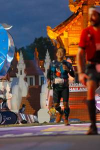 BIB: 
                            <button type="button" onclick="openModal(22567191)" class="btn btn-primary btn-sm float-right btn-popup" data-toggle="modal" data-target=".modal-high-quality">
                        <i class="fas fa-shopping-cart"></i> Add to Cart
                    </button>
                                            <button type="button" onclick="isThisMe(22567191, true)" class="btn btn-success btn-sm float-right btn-popup btn-isme hidden" data-toggle="tooltip" data-placement="bottom" title="นี่คือรูปของคุณใช่ไหม คลิกที่นี่เพื่อเอาเข้าอัลบั้ม">
                        <i class="fas fa-plus"></i> Add to album
                    </button>
                    <button type="button" onclick="isThisMe(22567191, false)" class="btn btn-warning btn-sm float-right btn-popup btn-isnotme hidden">
                        <i class="fas fa-ban"></i> Remove from album
                    </button>