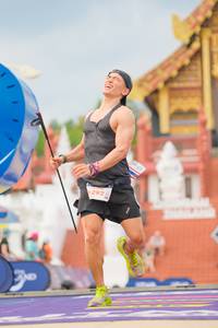 BIB: 292
                            <button type="button" onclick="openModal(22547691)" class="btn btn-primary btn-sm float-right btn-popup" data-toggle="modal" data-target=".modal-high-quality">
                        <i class="fas fa-shopping-cart"></i> Add to Cart
                    </button>
                                            <button type="button" onclick="isThisMe(22547691, true)" class="btn btn-success btn-sm float-right btn-popup btn-isme hidden" data-toggle="tooltip" data-placement="bottom" title="นี่คือรูปของคุณใช่ไหม คลิกที่นี่เพื่อเอาเข้าอัลบั้ม">
                        <i class="fas fa-plus"></i> Add to album
                    </button>
                    <button type="button" onclick="isThisMe(22547691, false)" class="btn btn-warning btn-sm float-right btn-popup btn-isnotme hidden">
                        <i class="fas fa-ban"></i> Remove from album
                    </button>