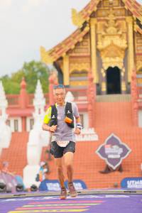 BIB: 
                            <button type="button" onclick="openModal(22549725)" class="btn btn-primary btn-sm float-right btn-popup" data-toggle="modal" data-target=".modal-high-quality">
                        <i class="fas fa-shopping-cart"></i> Add to Cart
                    </button>
                                            <button type="button" onclick="isThisMe(22549725, true)" class="btn btn-success btn-sm float-right btn-popup btn-isme hidden" data-toggle="tooltip" data-placement="bottom" title="นี่คือรูปของคุณใช่ไหม คลิกที่นี่เพื่อเอาเข้าอัลบั้ม">
                        <i class="fas fa-plus"></i> Add to album
                    </button>
                    <button type="button" onclick="isThisMe(22549725, false)" class="btn btn-warning btn-sm float-right btn-popup btn-isnotme hidden">
                        <i class="fas fa-ban"></i> Remove from album
                    </button>