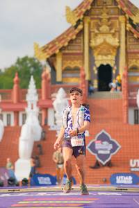 BIB: 100, 5265
                            <button type="button" onclick="openModal(22543990)" class="btn btn-primary btn-sm float-right btn-popup" data-toggle="modal" data-target=".modal-high-quality">
                        <i class="fas fa-shopping-cart"></i> Add to Cart
                    </button>
                                            <button type="button" onclick="isThisMe(22543990, true)" class="btn btn-success btn-sm float-right btn-popup btn-isme hidden" data-toggle="tooltip" data-placement="bottom" title="นี่คือรูปของคุณใช่ไหม คลิกที่นี่เพื่อเอาเข้าอัลบั้ม">
                        <i class="fas fa-plus"></i> Add to album
                    </button>
                    <button type="button" onclick="isThisMe(22543990, false)" class="btn btn-warning btn-sm float-right btn-popup btn-isnotme hidden">
                        <i class="fas fa-ban"></i> Remove from album
                    </button>