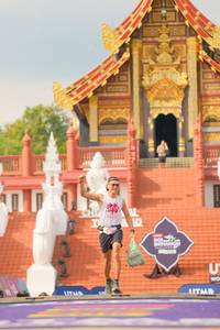 BIB: 
                            <button type="button" onclick="openModal(22537698)" class="btn btn-primary btn-sm float-right btn-popup" data-toggle="modal" data-target=".modal-high-quality">
                        <i class="fas fa-shopping-cart"></i> Add to Cart
                    </button>
                                            <button type="button" onclick="isThisMe(22537698, true)" class="btn btn-success btn-sm float-right btn-popup btn-isme hidden" data-toggle="tooltip" data-placement="bottom" title="นี่คือรูปของคุณใช่ไหม คลิกที่นี่เพื่อเอาเข้าอัลบั้ม">
                        <i class="fas fa-plus"></i> Add to album
                    </button>
                    <button type="button" onclick="isThisMe(22537698, false)" class="btn btn-warning btn-sm float-right btn-popup btn-isnotme hidden">
                        <i class="fas fa-ban"></i> Remove from album
                    </button>