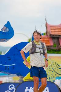 BIB: 
                            <button type="button" onclick="openModal(22554579)" class="btn btn-primary btn-sm float-right btn-popup" data-toggle="modal" data-target=".modal-high-quality">
                        <i class="fas fa-shopping-cart"></i> Add to Cart
                    </button>
                                            <button type="button" onclick="isThisMe(22554579, true)" class="btn btn-success btn-sm float-right btn-popup btn-isme hidden" data-toggle="tooltip" data-placement="bottom" title="นี่คือรูปของคุณใช่ไหม คลิกที่นี่เพื่อเอาเข้าอัลบั้ม">
                        <i class="fas fa-plus"></i> Add to album
                    </button>
                    <button type="button" onclick="isThisMe(22554579, false)" class="btn btn-warning btn-sm float-right btn-popup btn-isnotme hidden">
                        <i class="fas fa-ban"></i> Remove from album
                    </button>