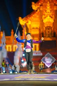 BIB: 6135
                            <button type="button" onclick="openModal(22568521)" class="btn btn-primary btn-sm float-right btn-popup" data-toggle="modal" data-target=".modal-high-quality">
                        <i class="fas fa-shopping-cart"></i> Add to Cart
                    </button>
                                            <button type="button" onclick="isThisMe(22568521, true)" class="btn btn-success btn-sm float-right btn-popup btn-isme hidden" data-toggle="tooltip" data-placement="bottom" title="นี่คือรูปของคุณใช่ไหม คลิกที่นี่เพื่อเอาเข้าอัลบั้ม">
                        <i class="fas fa-plus"></i> Add to album
                    </button>
                    <button type="button" onclick="isThisMe(22568521, false)" class="btn btn-warning btn-sm float-right btn-popup btn-isnotme hidden">
                        <i class="fas fa-ban"></i> Remove from album
                    </button>