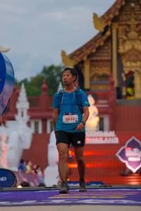 BIB: 5822
                            <button type="button" onclick="openModal(22566741)" class="btn btn-primary btn-sm float-right btn-popup" data-toggle="modal" data-target=".modal-high-quality">
                        <i class="fas fa-shopping-cart"></i> Add to Cart
                    </button>
                                            <button type="button" onclick="isThisMe(22566741, true)" class="btn btn-success btn-sm float-right btn-popup btn-isme hidden" data-toggle="tooltip" data-placement="bottom" title="นี่คือรูปของคุณใช่ไหม คลิกที่นี่เพื่อเอาเข้าอัลบั้ม">
                        <i class="fas fa-plus"></i> Add to album
                    </button>
                    <button type="button" onclick="isThisMe(22566741, false)" class="btn btn-warning btn-sm float-right btn-popup btn-isnotme hidden">
                        <i class="fas fa-ban"></i> Remove from album
                    </button>