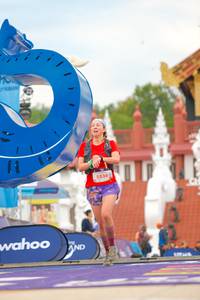 BIB: 5836
                            <button type="button" onclick="openModal(22563774)" class="btn btn-primary btn-sm float-right btn-popup" data-toggle="modal" data-target=".modal-high-quality">
                        <i class="fas fa-shopping-cart"></i> Add to Cart
                    </button>
                                            <button type="button" onclick="isThisMe(22563774, true)" class="btn btn-success btn-sm float-right btn-popup btn-isme hidden" data-toggle="tooltip" data-placement="bottom" title="นี่คือรูปของคุณใช่ไหม คลิกที่นี่เพื่อเอาเข้าอัลบั้ม">
                        <i class="fas fa-plus"></i> Add to album
                    </button>
                    <button type="button" onclick="isThisMe(22563774, false)" class="btn btn-warning btn-sm float-right btn-popup btn-isnotme hidden">
                        <i class="fas fa-ban"></i> Remove from album
                    </button>