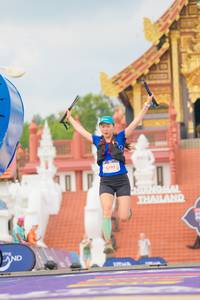 BIB: 791
                            <button type="button" onclick="openModal(22547859)" class="btn btn-primary btn-sm float-right btn-popup" data-toggle="modal" data-target=".modal-high-quality">
                        <i class="fas fa-shopping-cart"></i> Add to Cart
                    </button>
                                            <button type="button" onclick="isThisMe(22547859, true)" class="btn btn-success btn-sm float-right btn-popup btn-isme hidden" data-toggle="tooltip" data-placement="bottom" title="นี่คือรูปของคุณใช่ไหม คลิกที่นี่เพื่อเอาเข้าอัลบั้ม">
                        <i class="fas fa-plus"></i> Add to album
                    </button>
                    <button type="button" onclick="isThisMe(22547859, false)" class="btn btn-warning btn-sm float-right btn-popup btn-isnotme hidden">
                        <i class="fas fa-ban"></i> Remove from album
                    </button>