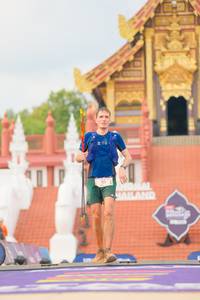 BIB: 
                            <button type="button" onclick="openModal(22548871)" class="btn btn-primary btn-sm float-right btn-popup" data-toggle="modal" data-target=".modal-high-quality">
                        <i class="fas fa-shopping-cart"></i> Add to Cart
                    </button>
                                            <button type="button" onclick="isThisMe(22548871, true)" class="btn btn-success btn-sm float-right btn-popup btn-isme hidden" data-toggle="tooltip" data-placement="bottom" title="นี่คือรูปของคุณใช่ไหม คลิกที่นี่เพื่อเอาเข้าอัลบั้ม">
                        <i class="fas fa-plus"></i> Add to album
                    </button>
                    <button type="button" onclick="isThisMe(22548871, false)" class="btn btn-warning btn-sm float-right btn-popup btn-isnotme hidden">
                        <i class="fas fa-ban"></i> Remove from album
                    </button>