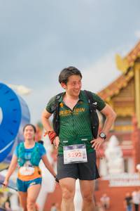 BIB: 5292
                            <button type="button" onclick="openModal(22547396)" class="btn btn-primary btn-sm float-right btn-popup" data-toggle="modal" data-target=".modal-high-quality">
                        <i class="fas fa-shopping-cart"></i> Add to Cart
                    </button>
                                            <button type="button" onclick="isThisMe(22547396, true)" class="btn btn-success btn-sm float-right btn-popup btn-isme hidden" data-toggle="tooltip" data-placement="bottom" title="นี่คือรูปของคุณใช่ไหม คลิกที่นี่เพื่อเอาเข้าอัลบั้ม">
                        <i class="fas fa-plus"></i> Add to album
                    </button>
                    <button type="button" onclick="isThisMe(22547396, false)" class="btn btn-warning btn-sm float-right btn-popup btn-isnotme hidden">
                        <i class="fas fa-ban"></i> Remove from album
                    </button>