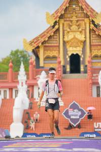 BIB: 5447
                            <button type="button" onclick="openModal(22547718)" class="btn btn-primary btn-sm float-right btn-popup" data-toggle="modal" data-target=".modal-high-quality">
                        <i class="fas fa-shopping-cart"></i> Add to Cart
                    </button>
                                            <button type="button" onclick="isThisMe(22547718, true)" class="btn btn-success btn-sm float-right btn-popup btn-isme hidden" data-toggle="tooltip" data-placement="bottom" title="นี่คือรูปของคุณใช่ไหม คลิกที่นี่เพื่อเอาเข้าอัลบั้ม">
                        <i class="fas fa-plus"></i> Add to album
                    </button>
                    <button type="button" onclick="isThisMe(22547718, false)" class="btn btn-warning btn-sm float-right btn-popup btn-isnotme hidden">
                        <i class="fas fa-ban"></i> Remove from album
                    </button>