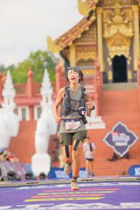 BIB: 5113
                            <button type="button" onclick="openModal(22545280)" class="btn btn-primary btn-sm float-right btn-popup" data-toggle="modal" data-target=".modal-high-quality">
                        <i class="fas fa-shopping-cart"></i> Add to Cart
                    </button>
                                            <button type="button" onclick="isThisMe(22545280, true)" class="btn btn-success btn-sm float-right btn-popup btn-isme hidden" data-toggle="tooltip" data-placement="bottom" title="นี่คือรูปของคุณใช่ไหม คลิกที่นี่เพื่อเอาเข้าอัลบั้ม">
                        <i class="fas fa-plus"></i> Add to album
                    </button>
                    <button type="button" onclick="isThisMe(22545280, false)" class="btn btn-warning btn-sm float-right btn-popup btn-isnotme hidden">
                        <i class="fas fa-ban"></i> Remove from album
                    </button>