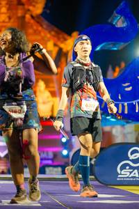 BIB: 180, 6317
                            <button type="button" onclick="openModal(22644990)" class="btn btn-primary btn-sm float-right btn-popup" data-toggle="modal" data-target=".modal-high-quality">
                        <i class="fas fa-shopping-cart"></i> Add to Cart
                    </button>
                                            <button type="button" onclick="isThisMe(22644990, true)" class="btn btn-success btn-sm float-right btn-popup btn-isme hidden" data-toggle="tooltip" data-placement="bottom" title="นี่คือรูปของคุณใช่ไหม คลิกที่นี่เพื่อเอาเข้าอัลบั้ม">
                        <i class="fas fa-plus"></i> Add to album
                    </button>
                    <button type="button" onclick="isThisMe(22644990, false)" class="btn btn-warning btn-sm float-right btn-popup btn-isnotme hidden">
                        <i class="fas fa-ban"></i> Remove from album
                    </button>