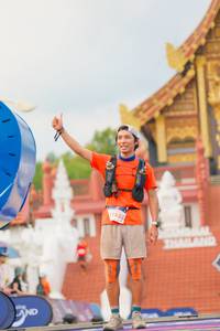 BIB: 253
                            <button type="button" onclick="openModal(22548888)" class="btn btn-primary btn-sm float-right btn-popup" data-toggle="modal" data-target=".modal-high-quality">
                        <i class="fas fa-shopping-cart"></i> Add to Cart
                    </button>
                                            <button type="button" onclick="isThisMe(22548888, true)" class="btn btn-success btn-sm float-right btn-popup btn-isme hidden" data-toggle="tooltip" data-placement="bottom" title="นี่คือรูปของคุณใช่ไหม คลิกที่นี่เพื่อเอาเข้าอัลบั้ม">
                        <i class="fas fa-plus"></i> Add to album
                    </button>
                    <button type="button" onclick="isThisMe(22548888, false)" class="btn btn-warning btn-sm float-right btn-popup btn-isnotme hidden">
                        <i class="fas fa-ban"></i> Remove from album
                    </button>