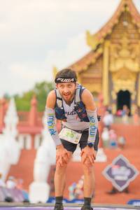 BIB: 210
                            <button type="button" onclick="openModal(22551667)" class="btn btn-primary btn-sm float-right btn-popup" data-toggle="modal" data-target=".modal-high-quality">
                        <i class="fas fa-shopping-cart"></i> Add to Cart
                    </button>
                                            <button type="button" onclick="isThisMe(22551667, true)" class="btn btn-success btn-sm float-right btn-popup btn-isme hidden" data-toggle="tooltip" data-placement="bottom" title="นี่คือรูปของคุณใช่ไหม คลิกที่นี่เพื่อเอาเข้าอัลบั้ม">
                        <i class="fas fa-plus"></i> Add to album
                    </button>
                    <button type="button" onclick="isThisMe(22551667, false)" class="btn btn-warning btn-sm float-right btn-popup btn-isnotme hidden">
                        <i class="fas fa-ban"></i> Remove from album
                    </button>