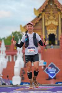 BIB: 5693
                            <button type="button" onclick="openModal(22564200)" class="btn btn-primary btn-sm float-right btn-popup" data-toggle="modal" data-target=".modal-high-quality">
                        <i class="fas fa-shopping-cart"></i> Add to Cart
                    </button>
                                            <button type="button" onclick="isThisMe(22564200, true)" class="btn btn-success btn-sm float-right btn-popup btn-isme hidden" data-toggle="tooltip" data-placement="bottom" title="นี่คือรูปของคุณใช่ไหม คลิกที่นี่เพื่อเอาเข้าอัลบั้ม">
                        <i class="fas fa-plus"></i> Add to album
                    </button>
                    <button type="button" onclick="isThisMe(22564200, false)" class="btn btn-warning btn-sm float-right btn-popup btn-isnotme hidden">
                        <i class="fas fa-ban"></i> Remove from album
                    </button>