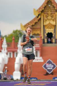 BIB: 5022
                            <button type="button" onclick="openModal(22535600)" class="btn btn-primary btn-sm float-right btn-popup" data-toggle="modal" data-target=".modal-high-quality">
                        <i class="fas fa-shopping-cart"></i> Add to Cart
                    </button>
                                            <button type="button" onclick="isThisMe(22535600, true)" class="btn btn-success btn-sm float-right btn-popup btn-isme hidden" data-toggle="tooltip" data-placement="bottom" title="นี่คือรูปของคุณใช่ไหม คลิกที่นี่เพื่อเอาเข้าอัลบั้ม">
                        <i class="fas fa-plus"></i> Add to album
                    </button>
                    <button type="button" onclick="isThisMe(22535600, false)" class="btn btn-warning btn-sm float-right btn-popup btn-isnotme hidden">
                        <i class="fas fa-ban"></i> Remove from album
                    </button>