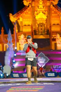 BIB: 
                            <button type="button" onclick="openModal(22578822)" class="btn btn-primary btn-sm float-right btn-popup" data-toggle="modal" data-target=".modal-high-quality">
                        <i class="fas fa-shopping-cart"></i> Add to Cart
                    </button>
                                            <button type="button" onclick="isThisMe(22578822, true)" class="btn btn-success btn-sm float-right btn-popup btn-isme hidden" data-toggle="tooltip" data-placement="bottom" title="นี่คือรูปของคุณใช่ไหม คลิกที่นี่เพื่อเอาเข้าอัลบั้ม">
                        <i class="fas fa-plus"></i> Add to album
                    </button>
                    <button type="button" onclick="isThisMe(22578822, false)" class="btn btn-warning btn-sm float-right btn-popup btn-isnotme hidden">
                        <i class="fas fa-ban"></i> Remove from album
                    </button>