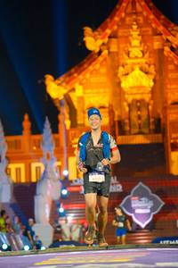 BIB: 6478
                            <button type="button" onclick="openModal(22568292)" class="btn btn-primary btn-sm float-right btn-popup" data-toggle="modal" data-target=".modal-high-quality">
                        <i class="fas fa-shopping-cart"></i> Add to Cart
                    </button>
                                            <button type="button" onclick="isThisMe(22568292, true)" class="btn btn-success btn-sm float-right btn-popup btn-isme hidden" data-toggle="tooltip" data-placement="bottom" title="นี่คือรูปของคุณใช่ไหม คลิกที่นี่เพื่อเอาเข้าอัลบั้ม">
                        <i class="fas fa-plus"></i> Add to album
                    </button>
                    <button type="button" onclick="isThisMe(22568292, false)" class="btn btn-warning btn-sm float-right btn-popup btn-isnotme hidden">
                        <i class="fas fa-ban"></i> Remove from album
                    </button>