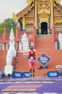 BIB: 70502, 418
                            <button type="button" onclick="openModal(22543498)" class="btn btn-primary btn-sm float-right btn-popup" data-toggle="modal" data-target=".modal-high-quality">
                        <i class="fas fa-shopping-cart"></i> Add to Cart
                    </button>
                                            <button type="button" onclick="isThisMe(22543498, true)" class="btn btn-success btn-sm float-right btn-popup btn-isme hidden" data-toggle="tooltip" data-placement="bottom" title="นี่คือรูปของคุณใช่ไหม คลิกที่นี่เพื่อเอาเข้าอัลบั้ม">
                        <i class="fas fa-plus"></i> Add to album
                    </button>
                    <button type="button" onclick="isThisMe(22543498, false)" class="btn btn-warning btn-sm float-right btn-popup btn-isnotme hidden">
                        <i class="fas fa-ban"></i> Remove from album
                    </button>