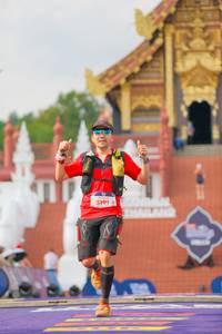 BIB: 5191, 102
                            <button type="button" onclick="openModal(22544072)" class="btn btn-primary btn-sm float-right btn-popup" data-toggle="modal" data-target=".modal-high-quality">
                        <i class="fas fa-shopping-cart"></i> Add to Cart
                    </button>
                                            <button type="button" onclick="isThisMe(22544072, true)" class="btn btn-success btn-sm float-right btn-popup btn-isme hidden" data-toggle="tooltip" data-placement="bottom" title="นี่คือรูปของคุณใช่ไหม คลิกที่นี่เพื่อเอาเข้าอัลบั้ม">
                        <i class="fas fa-plus"></i> Add to album
                    </button>
                    <button type="button" onclick="isThisMe(22544072, false)" class="btn btn-warning btn-sm float-right btn-popup btn-isnotme hidden">
                        <i class="fas fa-ban"></i> Remove from album
                    </button>