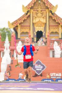 BIB: 5525
                            <button type="button" onclick="openModal(22558435)" class="btn btn-primary btn-sm float-right btn-popup" data-toggle="modal" data-target=".modal-high-quality">
                        <i class="fas fa-shopping-cart"></i> Add to Cart
                    </button>
                                            <button type="button" onclick="isThisMe(22558435, true)" class="btn btn-success btn-sm float-right btn-popup btn-isme hidden" data-toggle="tooltip" data-placement="bottom" title="นี่คือรูปของคุณใช่ไหม คลิกที่นี่เพื่อเอาเข้าอัลบั้ม">
                        <i class="fas fa-plus"></i> Add to album
                    </button>
                    <button type="button" onclick="isThisMe(22558435, false)" class="btn btn-warning btn-sm float-right btn-popup btn-isnotme hidden">
                        <i class="fas fa-ban"></i> Remove from album
                    </button>