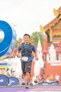 BIB: 6142
                            <button type="button" onclick="openModal(22561182)" class="btn btn-primary btn-sm float-right btn-popup" data-toggle="modal" data-target=".modal-high-quality">
                        <i class="fas fa-shopping-cart"></i> Add to Cart
                    </button>
                                            <button type="button" onclick="isThisMe(22561182, true)" class="btn btn-success btn-sm float-right btn-popup btn-isme hidden" data-toggle="tooltip" data-placement="bottom" title="นี่คือรูปของคุณใช่ไหม คลิกที่นี่เพื่อเอาเข้าอัลบั้ม">
                        <i class="fas fa-plus"></i> Add to album
                    </button>
                    <button type="button" onclick="isThisMe(22561182, false)" class="btn btn-warning btn-sm float-right btn-popup btn-isnotme hidden">
                        <i class="fas fa-ban"></i> Remove from album
                    </button>