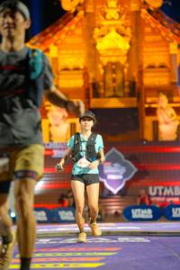 BIB: 
                            <button type="button" onclick="openModal(22578773)" class="btn btn-primary btn-sm float-right btn-popup" data-toggle="modal" data-target=".modal-high-quality">
                        <i class="fas fa-shopping-cart"></i> Add to Cart
                    </button>
                                            <button type="button" onclick="isThisMe(22578773, true)" class="btn btn-success btn-sm float-right btn-popup btn-isme hidden" data-toggle="tooltip" data-placement="bottom" title="นี่คือรูปของคุณใช่ไหม คลิกที่นี่เพื่อเอาเข้าอัลบั้ม">
                        <i class="fas fa-plus"></i> Add to album
                    </button>
                    <button type="button" onclick="isThisMe(22578773, false)" class="btn btn-warning btn-sm float-right btn-popup btn-isnotme hidden">
                        <i class="fas fa-ban"></i> Remove from album
                    </button>