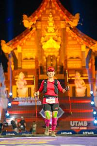 BIB: 5478
                            <button type="button" onclick="openModal(22568658)" class="btn btn-primary btn-sm float-right btn-popup" data-toggle="modal" data-target=".modal-high-quality">
                        <i class="fas fa-shopping-cart"></i> Add to Cart
                    </button>
                                            <button type="button" onclick="isThisMe(22568658, true)" class="btn btn-success btn-sm float-right btn-popup btn-isme hidden" data-toggle="tooltip" data-placement="bottom" title="นี่คือรูปของคุณใช่ไหม คลิกที่นี่เพื่อเอาเข้าอัลบั้ม">
                        <i class="fas fa-plus"></i> Add to album
                    </button>
                    <button type="button" onclick="isThisMe(22568658, false)" class="btn btn-warning btn-sm float-right btn-popup btn-isnotme hidden">
                        <i class="fas fa-ban"></i> Remove from album
                    </button>