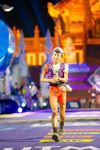 BIB: 
                            <button type="button" onclick="openModal(22579205)" class="btn btn-primary btn-sm float-right btn-popup" data-toggle="modal" data-target=".modal-high-quality">
                        <i class="fas fa-shopping-cart"></i> Add to Cart
                    </button>
                                            <button type="button" onclick="isThisMe(22579205, true)" class="btn btn-success btn-sm float-right btn-popup btn-isme hidden" data-toggle="tooltip" data-placement="bottom" title="นี่คือรูปของคุณใช่ไหม คลิกที่นี่เพื่อเอาเข้าอัลบั้ม">
                        <i class="fas fa-plus"></i> Add to album
                    </button>
                    <button type="button" onclick="isThisMe(22579205, false)" class="btn btn-warning btn-sm float-right btn-popup btn-isnotme hidden">
                        <i class="fas fa-ban"></i> Remove from album
                    </button>