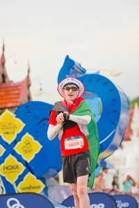 BIB: 5628
                            <button type="button" onclick="openModal(22550421)" class="btn btn-primary btn-sm float-right btn-popup" data-toggle="modal" data-target=".modal-high-quality">
                        <i class="fas fa-shopping-cart"></i> Add to Cart
                    </button>
                                            <button type="button" onclick="isThisMe(22550421, true)" class="btn btn-success btn-sm float-right btn-popup btn-isme hidden" data-toggle="tooltip" data-placement="bottom" title="นี่คือรูปของคุณใช่ไหม คลิกที่นี่เพื่อเอาเข้าอัลบั้ม">
                        <i class="fas fa-plus"></i> Add to album
                    </button>
                    <button type="button" onclick="isThisMe(22550421, false)" class="btn btn-warning btn-sm float-right btn-popup btn-isnotme hidden">
                        <i class="fas fa-ban"></i> Remove from album
                    </button>