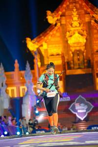 BIB: 6045
                            <button type="button" onclick="openModal(22580297)" class="btn btn-primary btn-sm float-right btn-popup" data-toggle="modal" data-target=".modal-high-quality">
                        <i class="fas fa-shopping-cart"></i> Add to Cart
                    </button>
                                            <button type="button" onclick="isThisMe(22580297, true)" class="btn btn-success btn-sm float-right btn-popup btn-isme hidden" data-toggle="tooltip" data-placement="bottom" title="นี่คือรูปของคุณใช่ไหม คลิกที่นี่เพื่อเอาเข้าอัลบั้ม">
                        <i class="fas fa-plus"></i> Add to album
                    </button>
                    <button type="button" onclick="isThisMe(22580297, false)" class="btn btn-warning btn-sm float-right btn-popup btn-isnotme hidden">
                        <i class="fas fa-ban"></i> Remove from album
                    </button>