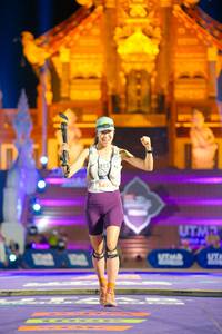 BIB: 3410
                            <button type="button" onclick="openModal(22579252)" class="btn btn-primary btn-sm float-right btn-popup" data-toggle="modal" data-target=".modal-high-quality">
                        <i class="fas fa-shopping-cart"></i> Add to Cart
                    </button>
                                            <button type="button" onclick="isThisMe(22579252, true)" class="btn btn-success btn-sm float-right btn-popup btn-isme hidden" data-toggle="tooltip" data-placement="bottom" title="นี่คือรูปของคุณใช่ไหม คลิกที่นี่เพื่อเอาเข้าอัลบั้ม">
                        <i class="fas fa-plus"></i> Add to album
                    </button>
                    <button type="button" onclick="isThisMe(22579252, false)" class="btn btn-warning btn-sm float-right btn-popup btn-isnotme hidden">
                        <i class="fas fa-ban"></i> Remove from album
                    </button>