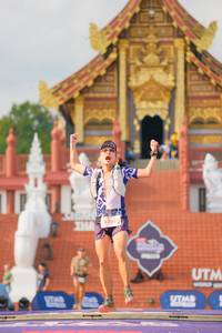 BIB: 5265
                            <button type="button" onclick="openModal(22543986)" class="btn btn-primary btn-sm float-right btn-popup" data-toggle="modal" data-target=".modal-high-quality">
                        <i class="fas fa-shopping-cart"></i> Add to Cart
                    </button>
                                            <button type="button" onclick="isThisMe(22543986, true)" class="btn btn-success btn-sm float-right btn-popup btn-isme hidden" data-toggle="tooltip" data-placement="bottom" title="นี่คือรูปของคุณใช่ไหม คลิกที่นี่เพื่อเอาเข้าอัลบั้ม">
                        <i class="fas fa-plus"></i> Add to album
                    </button>
                    <button type="button" onclick="isThisMe(22543986, false)" class="btn btn-warning btn-sm float-right btn-popup btn-isnotme hidden">
                        <i class="fas fa-ban"></i> Remove from album
                    </button>