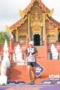 BIB: 3363
                            <button type="button" onclick="openModal(22541977)" class="btn btn-primary btn-sm float-right btn-popup" data-toggle="modal" data-target=".modal-high-quality">
                        <i class="fas fa-shopping-cart"></i> Add to Cart
                    </button>
                                            <button type="button" onclick="isThisMe(22541977, true)" class="btn btn-success btn-sm float-right btn-popup btn-isme hidden" data-toggle="tooltip" data-placement="bottom" title="นี่คือรูปของคุณใช่ไหม คลิกที่นี่เพื่อเอาเข้าอัลบั้ม">
                        <i class="fas fa-plus"></i> Add to album
                    </button>
                    <button type="button" onclick="isThisMe(22541977, false)" class="btn btn-warning btn-sm float-right btn-popup btn-isnotme hidden">
                        <i class="fas fa-ban"></i> Remove from album
                    </button>