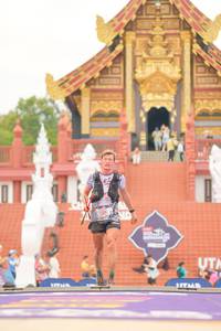 BIB: 
                            <button type="button" onclick="openModal(22558218)" class="btn btn-primary btn-sm float-right btn-popup" data-toggle="modal" data-target=".modal-high-quality">
                        <i class="fas fa-shopping-cart"></i> Add to Cart
                    </button>
                                            <button type="button" onclick="isThisMe(22558218, true)" class="btn btn-success btn-sm float-right btn-popup btn-isme hidden" data-toggle="tooltip" data-placement="bottom" title="นี่คือรูปของคุณใช่ไหม คลิกที่นี่เพื่อเอาเข้าอัลบั้ม">
                        <i class="fas fa-plus"></i> Add to album
                    </button>
                    <button type="button" onclick="isThisMe(22558218, false)" class="btn btn-warning btn-sm float-right btn-popup btn-isnotme hidden">
                        <i class="fas fa-ban"></i> Remove from album
                    </button>