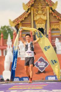 BIB: 
                            <button type="button" onclick="openModal(22540053)" class="btn btn-primary btn-sm float-right btn-popup" data-toggle="modal" data-target=".modal-high-quality">
                        <i class="fas fa-shopping-cart"></i> Add to Cart
                    </button>
                                            <button type="button" onclick="isThisMe(22540053, true)" class="btn btn-success btn-sm float-right btn-popup btn-isme hidden" data-toggle="tooltip" data-placement="bottom" title="นี่คือรูปของคุณใช่ไหม คลิกที่นี่เพื่อเอาเข้าอัลบั้ม">
                        <i class="fas fa-plus"></i> Add to album
                    </button>
                    <button type="button" onclick="isThisMe(22540053, false)" class="btn btn-warning btn-sm float-right btn-popup btn-isnotme hidden">
                        <i class="fas fa-ban"></i> Remove from album
                    </button>