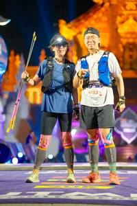 BIB: 6122
                            <button type="button" onclick="openModal(22647480)" class="btn btn-primary btn-sm float-right btn-popup" data-toggle="modal" data-target=".modal-high-quality">
                        <i class="fas fa-shopping-cart"></i> Add to Cart
                    </button>
                                            <button type="button" onclick="isThisMe(22647480, true)" class="btn btn-success btn-sm float-right btn-popup btn-isme hidden" data-toggle="tooltip" data-placement="bottom" title="นี่คือรูปของคุณใช่ไหม คลิกที่นี่เพื่อเอาเข้าอัลบั้ม">
                        <i class="fas fa-plus"></i> Add to album
                    </button>
                    <button type="button" onclick="isThisMe(22647480, false)" class="btn btn-warning btn-sm float-right btn-popup btn-isnotme hidden">
                        <i class="fas fa-ban"></i> Remove from album
                    </button>