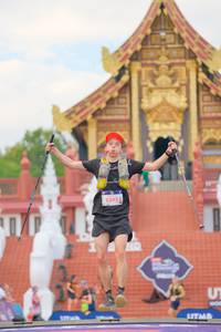 BIB: 5393
                            <button type="button" onclick="openModal(22554801)" class="btn btn-primary btn-sm float-right btn-popup" data-toggle="modal" data-target=".modal-high-quality">
                        <i class="fas fa-shopping-cart"></i> Add to Cart
                    </button>
                                            <button type="button" onclick="isThisMe(22554801, true)" class="btn btn-success btn-sm float-right btn-popup btn-isme hidden" data-toggle="tooltip" data-placement="bottom" title="นี่คือรูปของคุณใช่ไหม คลิกที่นี่เพื่อเอาเข้าอัลบั้ม">
                        <i class="fas fa-plus"></i> Add to album
                    </button>
                    <button type="button" onclick="isThisMe(22554801, false)" class="btn btn-warning btn-sm float-right btn-popup btn-isnotme hidden">
                        <i class="fas fa-ban"></i> Remove from album
                    </button>