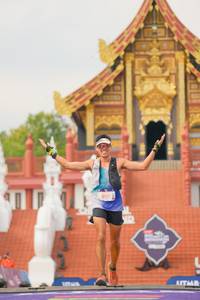 BIB: 5111
                            <button type="button" onclick="openModal(22536447)" class="btn btn-primary btn-sm float-right btn-popup" data-toggle="modal" data-target=".modal-high-quality">
                        <i class="fas fa-shopping-cart"></i> Add to Cart
                    </button>
                                            <button type="button" onclick="isThisMe(22536447, true)" class="btn btn-success btn-sm float-right btn-popup btn-isme hidden" data-toggle="tooltip" data-placement="bottom" title="นี่คือรูปของคุณใช่ไหม คลิกที่นี่เพื่อเอาเข้าอัลบั้ม">
                        <i class="fas fa-plus"></i> Add to album
                    </button>
                    <button type="button" onclick="isThisMe(22536447, false)" class="btn btn-warning btn-sm float-right btn-popup btn-isnotme hidden">
                        <i class="fas fa-ban"></i> Remove from album
                    </button>