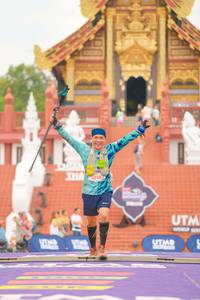 BIB: 5328
                            <button type="button" onclick="openModal(22560762)" class="btn btn-primary btn-sm float-right btn-popup" data-toggle="modal" data-target=".modal-high-quality">
                        <i class="fas fa-shopping-cart"></i> Add to Cart
                    </button>
                                            <button type="button" onclick="isThisMe(22560762, true)" class="btn btn-success btn-sm float-right btn-popup btn-isme hidden" data-toggle="tooltip" data-placement="bottom" title="นี่คือรูปของคุณใช่ไหม คลิกที่นี่เพื่อเอาเข้าอัลบั้ม">
                        <i class="fas fa-plus"></i> Add to album
                    </button>
                    <button type="button" onclick="isThisMe(22560762, false)" class="btn btn-warning btn-sm float-right btn-popup btn-isnotme hidden">
                        <i class="fas fa-ban"></i> Remove from album
                    </button>