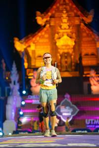 BIB: 6128, 
                            <button type="button" onclick="openModal(22650366)" class="btn btn-primary btn-sm float-right btn-popup" data-toggle="modal" data-target=".modal-high-quality">
                        <i class="fas fa-shopping-cart"></i> Add to Cart
                    </button>
                                            <button type="button" onclick="isThisMe(22650366, true)" class="btn btn-success btn-sm float-right btn-popup btn-isme hidden" data-toggle="tooltip" data-placement="bottom" title="นี่คือรูปของคุณใช่ไหม คลิกที่นี่เพื่อเอาเข้าอัลบั้ม">
                        <i class="fas fa-plus"></i> Add to album
                    </button>
                    <button type="button" onclick="isThisMe(22650366, false)" class="btn btn-warning btn-sm float-right btn-popup btn-isnotme hidden">
                        <i class="fas fa-ban"></i> Remove from album
                    </button>