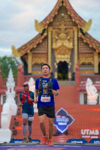 BIB: 5696
                            <button type="button" onclick="openModal(22564748)" class="btn btn-primary btn-sm float-right btn-popup" data-toggle="modal" data-target=".modal-high-quality">
                        <i class="fas fa-shopping-cart"></i> Add to Cart
                    </button>
                                            <button type="button" onclick="isThisMe(22564748, true)" class="btn btn-success btn-sm float-right btn-popup btn-isme hidden" data-toggle="tooltip" data-placement="bottom" title="นี่คือรูปของคุณใช่ไหม คลิกที่นี่เพื่อเอาเข้าอัลบั้ม">
                        <i class="fas fa-plus"></i> Add to album
                    </button>
                    <button type="button" onclick="isThisMe(22564748, false)" class="btn btn-warning btn-sm float-right btn-popup btn-isnotme hidden">
                        <i class="fas fa-ban"></i> Remove from album
                    </button>