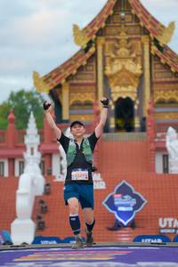 BIB: 5779, 
                            <button type="button" onclick="openModal(22564592)" class="btn btn-primary btn-sm float-right btn-popup" data-toggle="modal" data-target=".modal-high-quality">
                        <i class="fas fa-shopping-cart"></i> Add to Cart
                    </button>
                                            <button type="button" onclick="isThisMe(22564592, true)" class="btn btn-success btn-sm float-right btn-popup btn-isme hidden" data-toggle="tooltip" data-placement="bottom" title="นี่คือรูปของคุณใช่ไหม คลิกที่นี่เพื่อเอาเข้าอัลบั้ม">
                        <i class="fas fa-plus"></i> Add to album
                    </button>
                    <button type="button" onclick="isThisMe(22564592, false)" class="btn btn-warning btn-sm float-right btn-popup btn-isnotme hidden">
                        <i class="fas fa-ban"></i> Remove from album
                    </button>