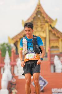 BIB: 204
                            <button type="button" onclick="openModal(22545547)" class="btn btn-primary btn-sm float-right btn-popup" data-toggle="modal" data-target=".modal-high-quality">
                        <i class="fas fa-shopping-cart"></i> Add to Cart
                    </button>
                                            <button type="button" onclick="isThisMe(22545547, true)" class="btn btn-success btn-sm float-right btn-popup btn-isme hidden" data-toggle="tooltip" data-placement="bottom" title="นี่คือรูปของคุณใช่ไหม คลิกที่นี่เพื่อเอาเข้าอัลบั้ม">
                        <i class="fas fa-plus"></i> Add to album
                    </button>
                    <button type="button" onclick="isThisMe(22545547, false)" class="btn btn-warning btn-sm float-right btn-popup btn-isnotme hidden">
                        <i class="fas fa-ban"></i> Remove from album
                    </button>