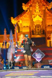 BIB: 
                            <button type="button" onclick="openModal(22580218)" class="btn btn-primary btn-sm float-right btn-popup" data-toggle="modal" data-target=".modal-high-quality">
                        <i class="fas fa-shopping-cart"></i> Add to Cart
                    </button>
                                            <button type="button" onclick="isThisMe(22580218, true)" class="btn btn-success btn-sm float-right btn-popup btn-isme hidden" data-toggle="tooltip" data-placement="bottom" title="นี่คือรูปของคุณใช่ไหม คลิกที่นี่เพื่อเอาเข้าอัลบั้ม">
                        <i class="fas fa-plus"></i> Add to album
                    </button>
                    <button type="button" onclick="isThisMe(22580218, false)" class="btn btn-warning btn-sm float-right btn-popup btn-isnotme hidden">
                        <i class="fas fa-ban"></i> Remove from album
                    </button>